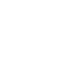 image-icon-4