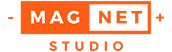 logo-1 logo-1