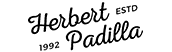 logo-2 logo-2