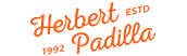 logo-2 logo-2