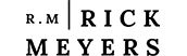 logo-3 logo-3