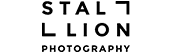 logo-5 logo-5