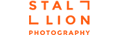 logo-5 logo-5