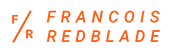 logo-7 logo-7