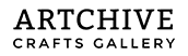 logo-9 logo-9